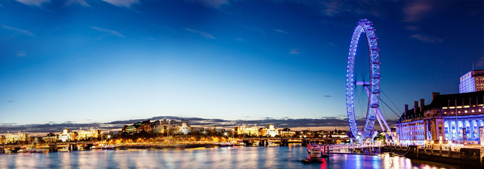 property invest finder