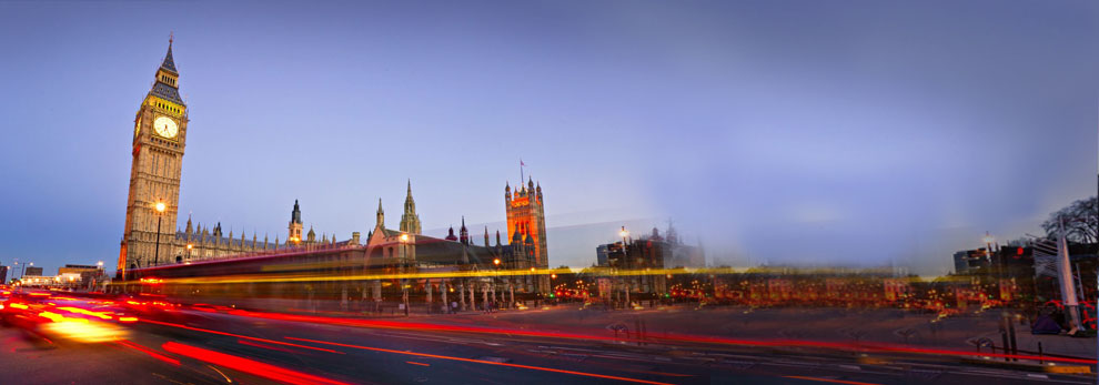 property invest finder