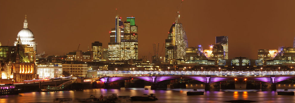 property invest finder